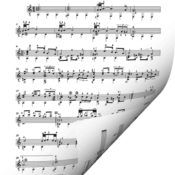 Adagio Adagio