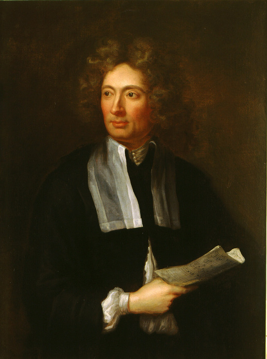Arcangelo Corelli Arcangelo Corelli