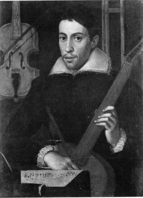 Claudio_Monteverdi Claudio_Monteverdi
