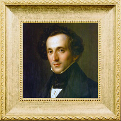 Felix-Mendelssohn