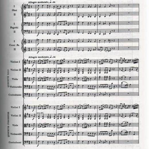 Igor Stravinsky Pulucinella Igor Stravinsky Pulucinella