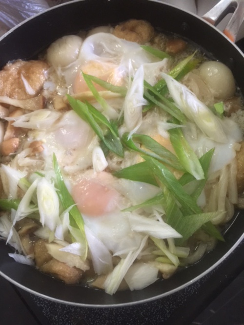 微力ですが支援物資のお知らせです