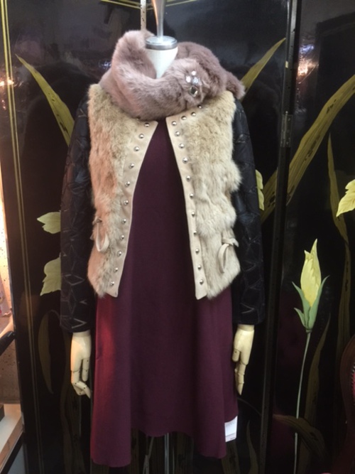 ♪♪～50%OFF SALE～♪♪