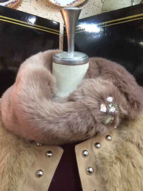 ♪♪～50%OFF SALE～♪♪