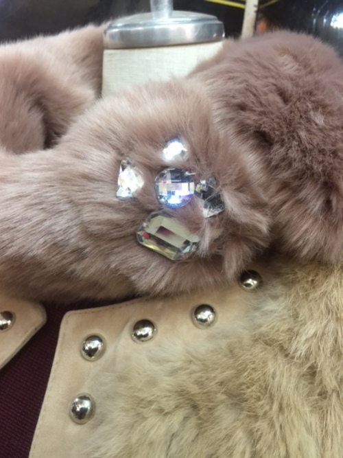 ♪♪～50%OFF SALE～♪♪