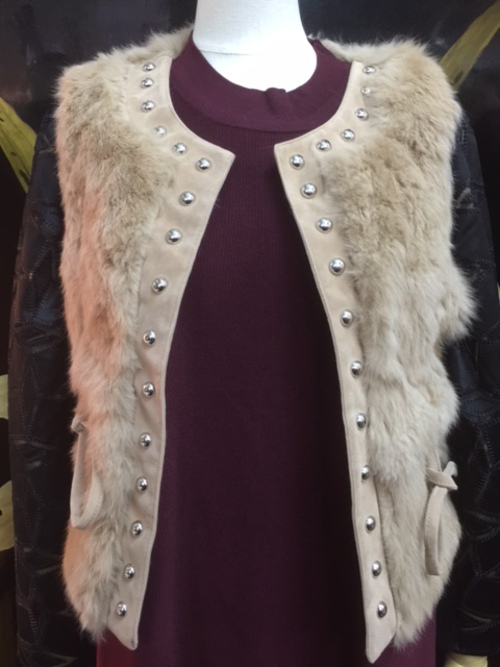 ♪♪～50%OFF SALE～♪♪