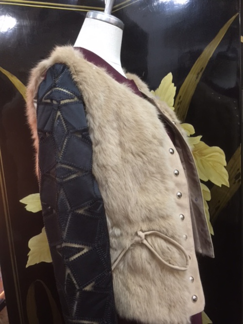 ♪♪～50%OFF SALE～♪♪