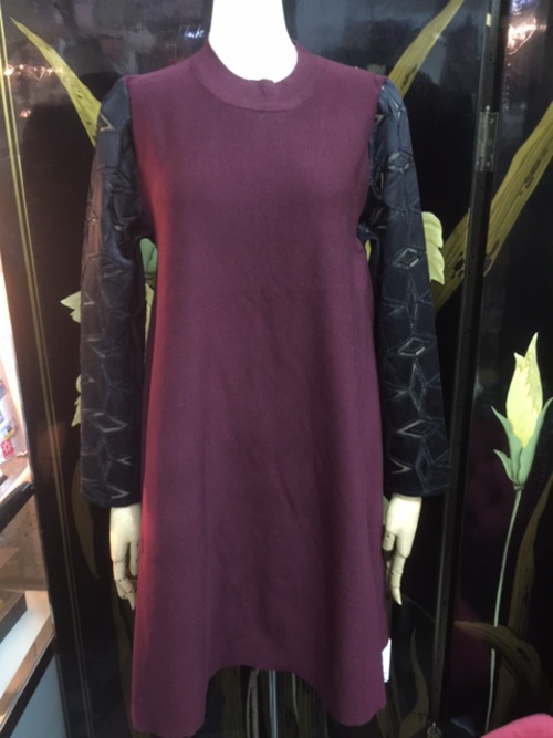 ♪♪～50%OFF SALE～♪♪