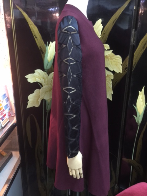 ♪♪～50%OFF SALE～♪♪