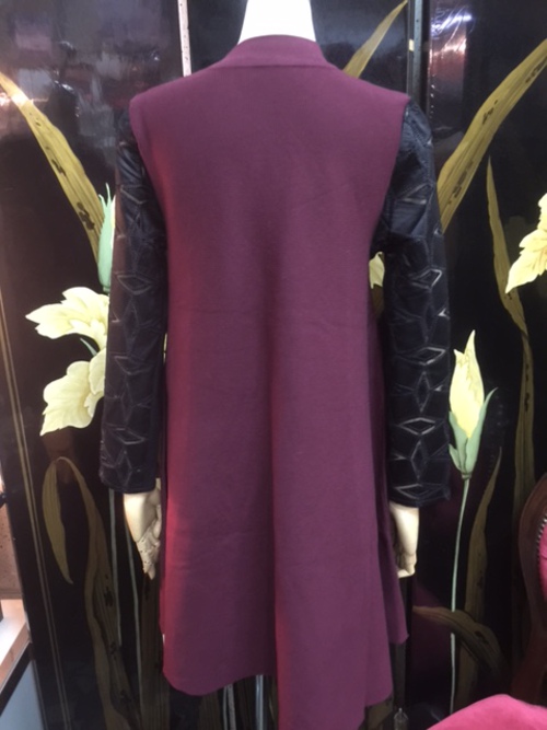 ♪♪～50%OFF SALE～♪♪