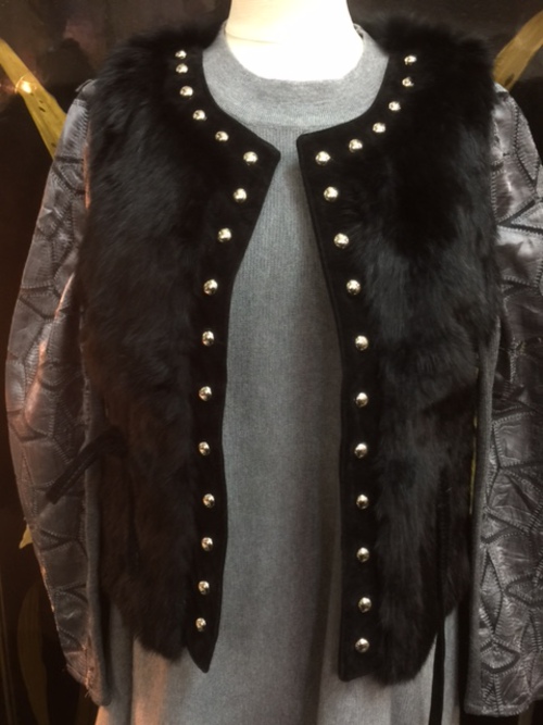 ♪♪～50%OFF SALE～♪♪