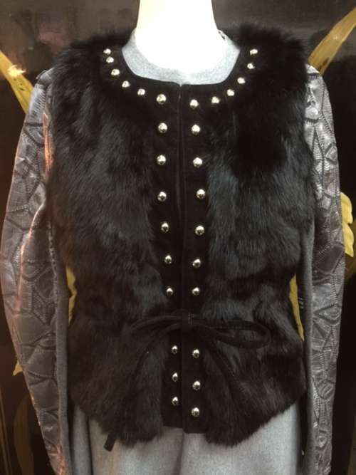 ♪♪～50%OFF SALE～♪♪