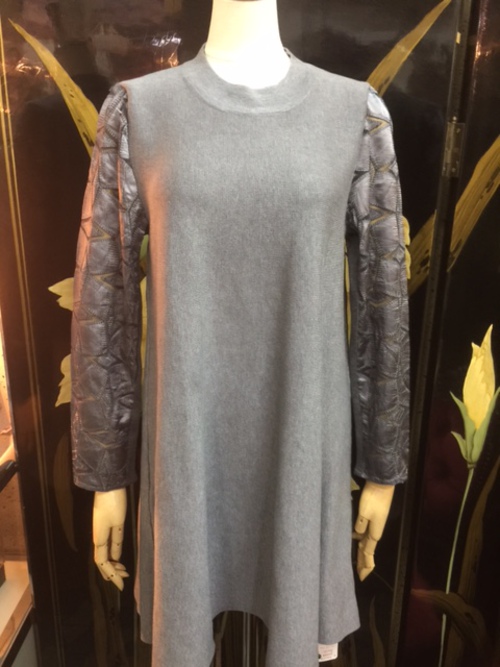 ♪♪～50%OFF SALE～♪♪