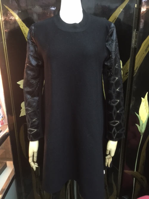 ♪♪～50%OFF SALE～♪♪