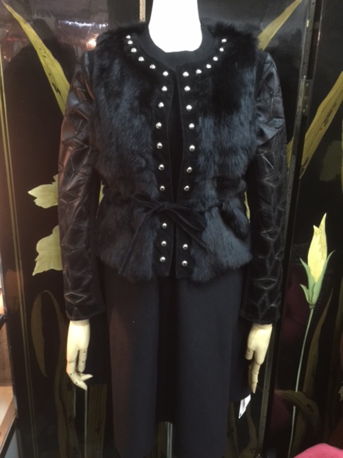 ♪♪～50%OFF SALE～♪♪