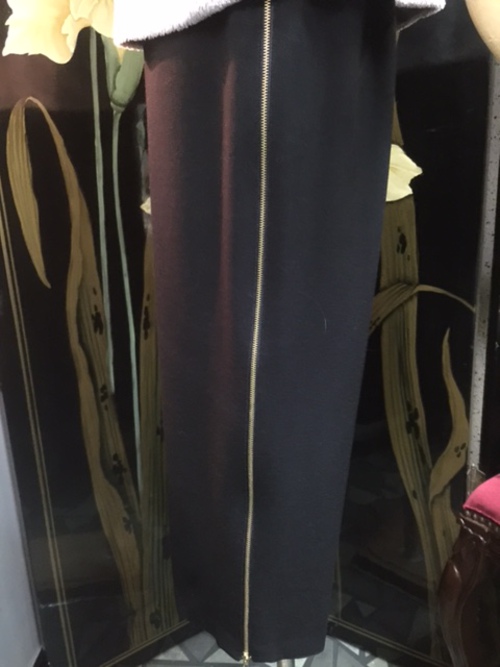 今年も1年有り難うございました。