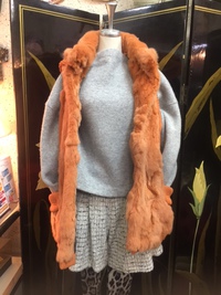☆お知らせです☆
