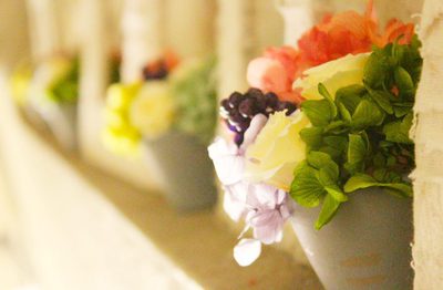 どんな自分が自分のままなのか どう変わりたいのか知りたいですか? どんな自分が自分のままなのか どう変わりたいのか知りたいですか?