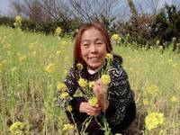 2022.2.22　一粒万倍日ですね♪