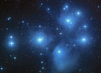 『星のお茶会 ☆ アシュタールからのアドバイス』