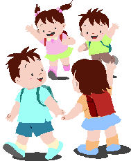 つい、頑張ってしまう...