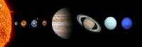 ★☆西洋占星術セミナー〔メジャーアスペクト〕のお知らせ☆★