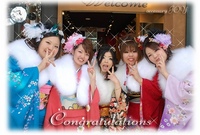 ☆JOY着物美人NO.3☆