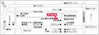2008年10月06日