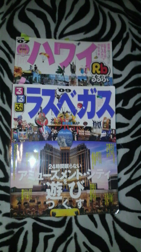 ☆☆~お知らせ~☆☆