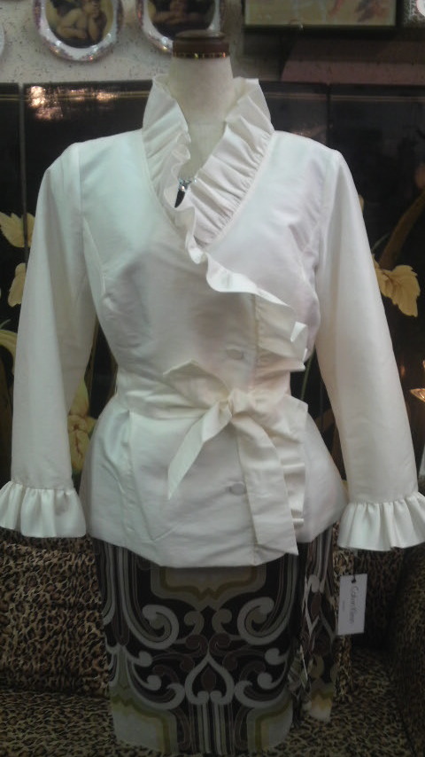 ♪♪~Calvin Klein~♪♪
