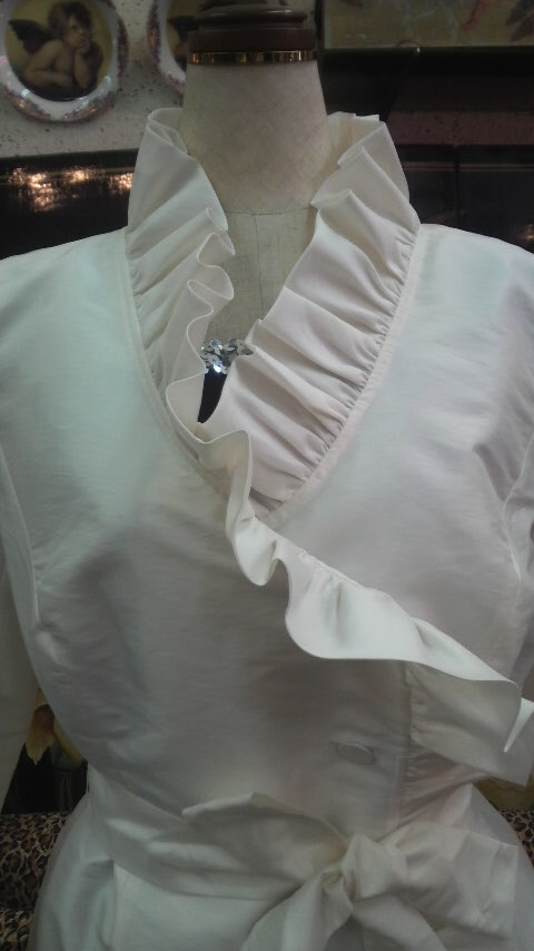 ♪♪~Calvin Klein~♪♪