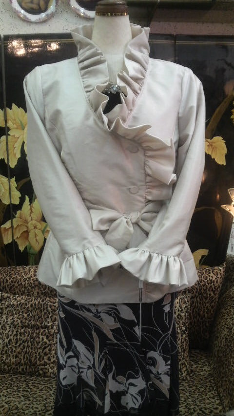 ♪♪~Calvin Klein~♪♪