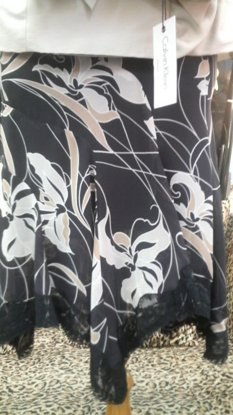 ♪♪~Calvin Klein~♪♪