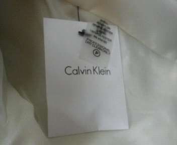 ♪♪~Calvin Klein~♪♪