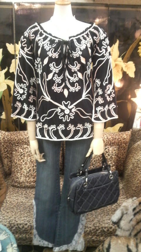 ♪♪~Hawaii直輸入~♪♪