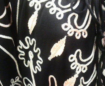 ♪♪~Hawaii直輸入~♪♪