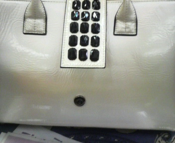 ♪♪~3900円均一~♪♪