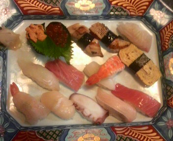 ♪♪~売り尽くしSALE~♪♪