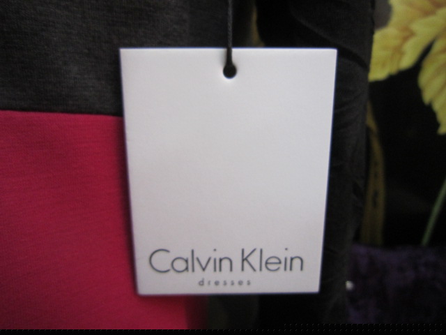 ♪♪〜Hawaii直輸入Calvin Klein入荷〜♪♪