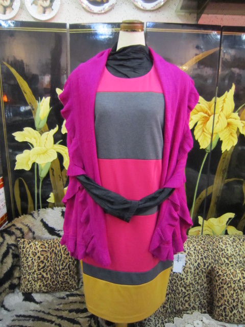 ♪♪〜Hawaii直輸入Calvin Klein入荷〜♪♪
