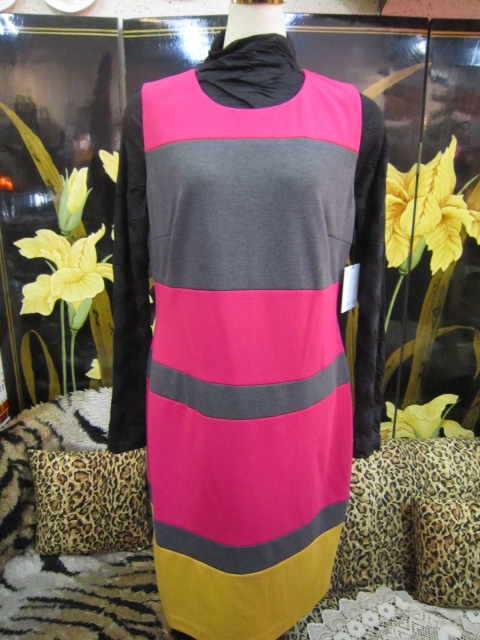 ♪♪〜Hawaii直輸入Calvin Klein入荷〜♪♪