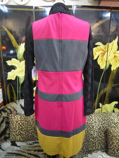 ♪♪〜Hawaii直輸入Calvin Klein入荷〜♪♪