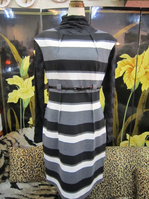 ♪♪〜Hawaii直輸入Calvin Klein入荷〜♪♪