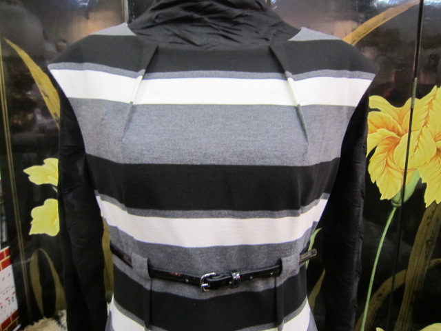 ♪♪〜Hawaii直輸入Calvin Klein入荷〜♪♪
