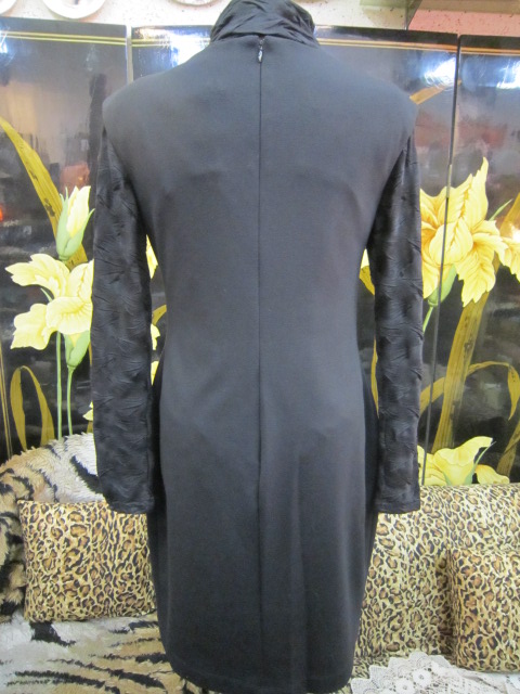 ♪♪〜Hawaii直輸入Calvin Klein入荷〜♪♪