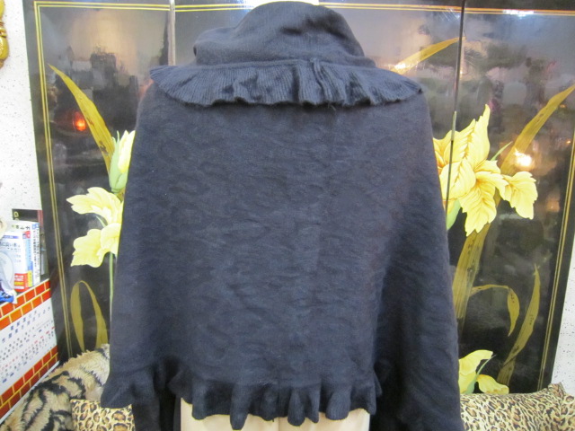 ♪♪〜Hawaii直輸入Calvin Klein入荷〜♪♪