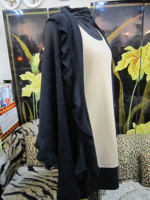♪♪〜Hawaii直輸入Calvin Klein入荷〜♪♪