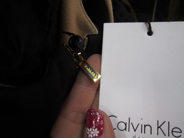 ♪♪〜Hawaii直輸入Calvin Klein入荷〜♪♪