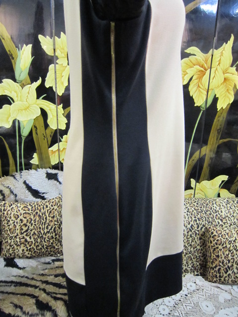 ♪♪〜Hawaii直輸入Calvin Klein入荷〜♪♪