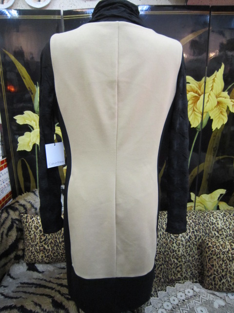 ♪♪〜Hawaii直輸入Calvin Klein入荷〜♪♪